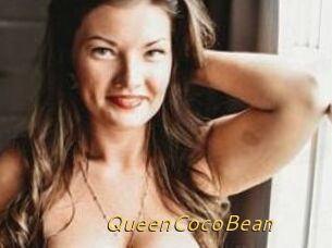 QueenCocoBean