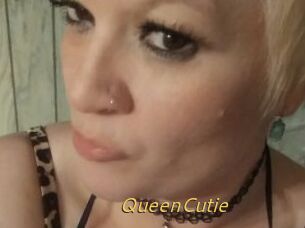 QueenCutie