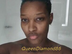 QueenDiamond86