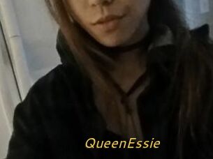 QueenEssie