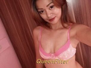 QueenFilter