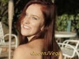QueenJVega