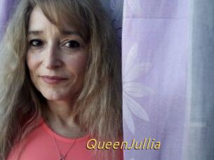 QueenJullia