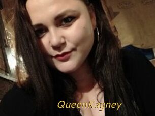 QueenKagney