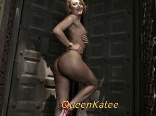 QueenKatee