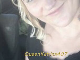 QueenKatrina407