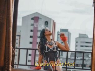 QueenLiarHot
