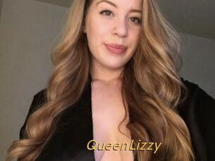 QueenLizzy