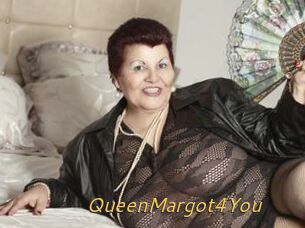 QueenMargot4You
