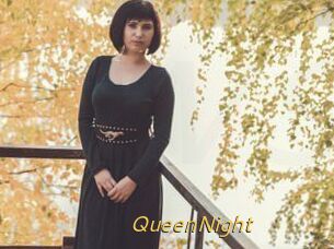 QueenNight