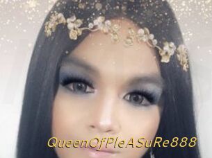 QueenOfPleASuRe888