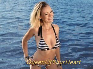 QueenOfYourHeart