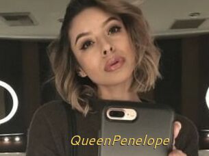 QueenPenelope