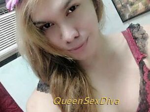 QueenSexDiva