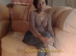 QueenZZbeauty