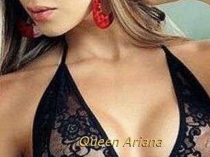 Queen_Ariana