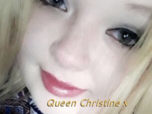 Queen_Christine_x