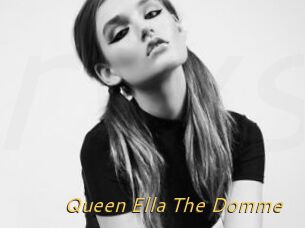 Queen_Ella_The_Domme