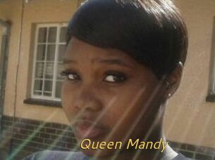 Queen_Mandy