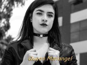 Queen_Mariangel