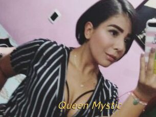 Queen_Mystic