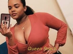 Queen_Peach