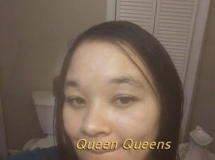 Queen_Queens