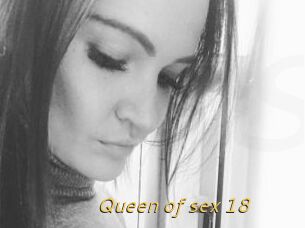 Queen_of_sex_18