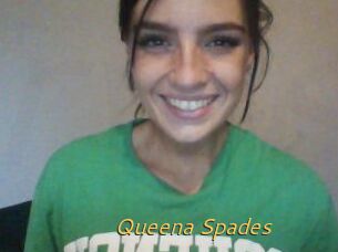 Queena_Spades