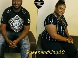 Queenandking69