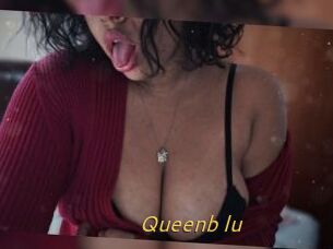 Queenb_lu