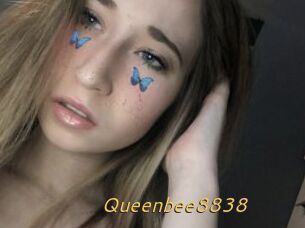 Queenbee8838