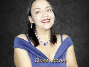 Queenbobss