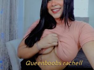 Queenboobs_rachell