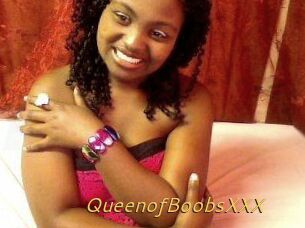 QueenofBoobsXXX