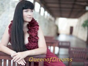 Queen_of_Dreams