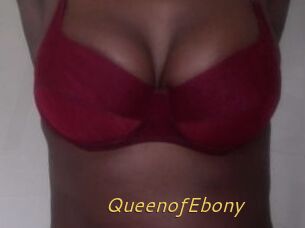 QueenofEbony