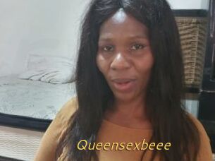 Queensexbeee