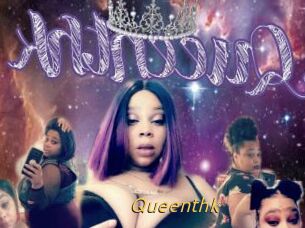 Queenthk