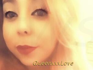 QueenxxxLove