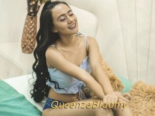 QueenzeBloomy