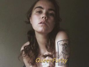 QueerFurby