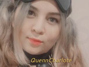 QuennCharlote