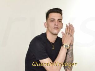 QuentinKrueger