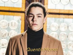 QuentinMonet