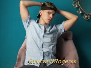 QuentinRRogerss