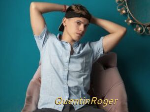 QuentinRoger