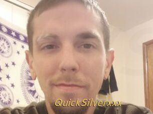QuickSilverxxx