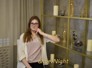 QuietNight