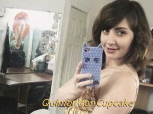 QuimbyVonCupcake